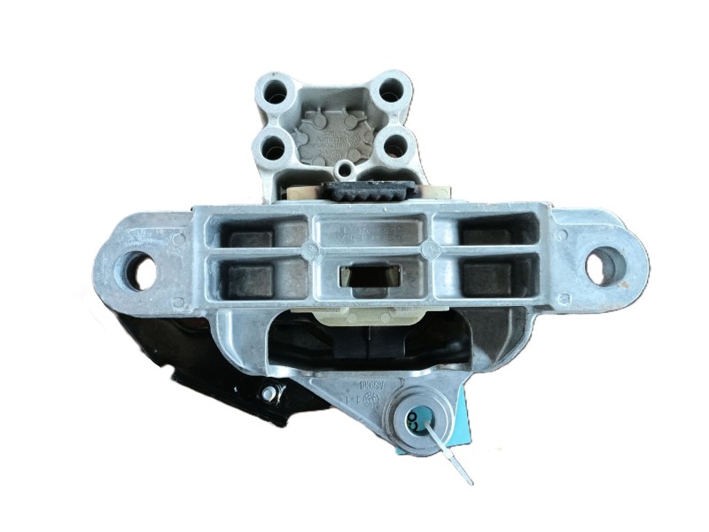Recambio de soporte motor derecho para lynk & co 01 phev referencia OEM IAM   