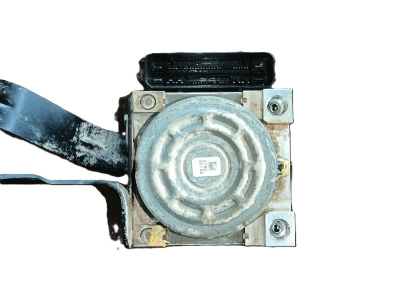 Recambio de abs para ford puma (j2k, cf7) 1.0 ecoboost referencia OEM IAM 2703477  