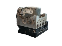 Recambio de abs para ford puma (j2k, cf7) 1.0 ecoboost referencia OEM IAM 2703477  