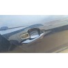 Recambio de puerta trasera derecha para audi a4 b9 (8w2, 8wc) 35 tdi mild hybrid referencia OEM IAM   