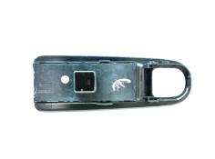 Recambio de mando elevalunas delantero izquierdo para seat alhambra (710, 711) 2.0 tdi referencia OEM IAM  7N0868247  2