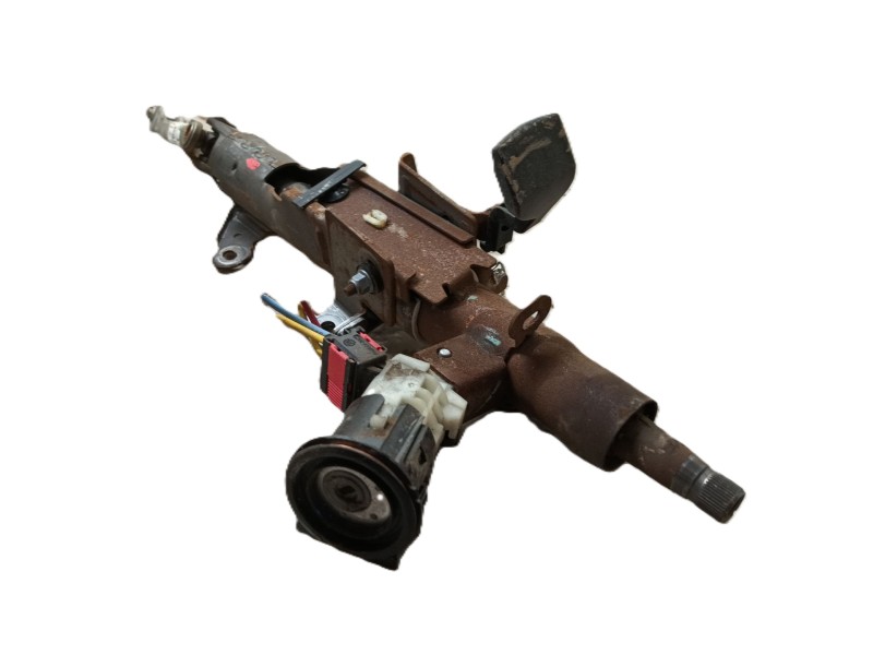 Recambio de columna direccion para renault trafic iii furgoneta (fg_) 2.0 dci 120 (fgmn) referencia OEM IAM   