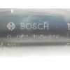 Recambio de motor arranque para seat ibiza (6l1) cool referencia OEM IAM 0001123018  02T911024