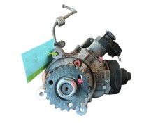 Recambio de bomba inyeccion para seat alhambra (710, 711) 2.0 tdi referencia OEM IAM   