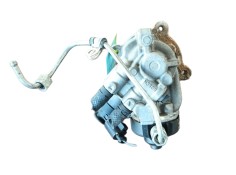 Recambio de bomba inyeccion para seat alhambra (710, 711) 2.0 tdi referencia OEM IAM    2