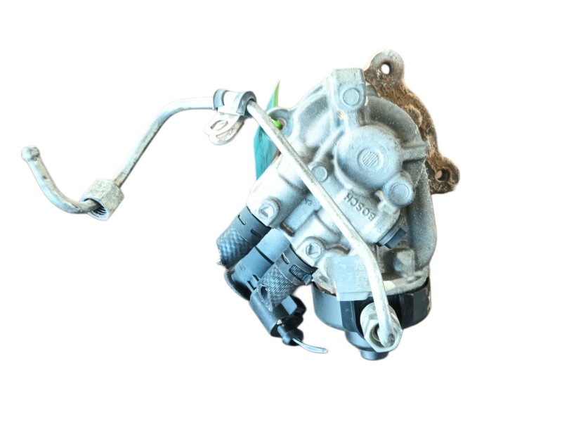 Recambio de bomba inyeccion para seat alhambra (710, 711) 2.0 tdi referencia OEM IAM   