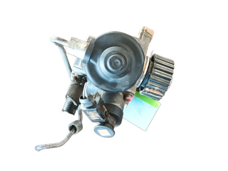 Recambio de bomba inyeccion para seat alhambra (710, 711) 2.0 tdi referencia OEM IAM   