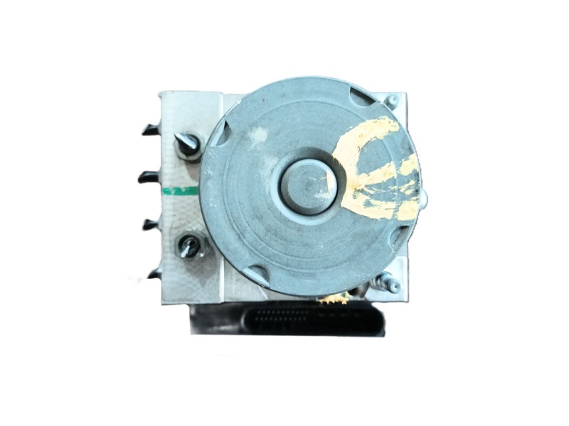 Recambio de abs para nissan qashqai i (j10, nj10) 1.5 dci referencia OEM IAM   