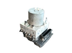 Recambio de abs para nissan qashqai i (j10, nj10) 1.5 dci referencia OEM IAM   