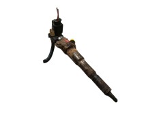 Recambio de inyector para renault master iii furgoneta (fv) 2.3 dci 130 fwd (fv0m, fv0y) referencia OEM IAM   