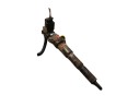INYECTOR 166007840R 166000372R 