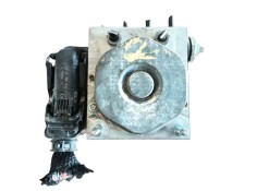 Recambio de abs para mercedes-benz clase b sports tourer (w246, w242) b 180 (246.242) referencia OEM IAM   