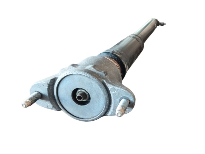 Recambio de amortiguador trasero derecho para mercedes-benz clase b sports tourer (w246, w242) b 180 (246.242) referencia OEM IA