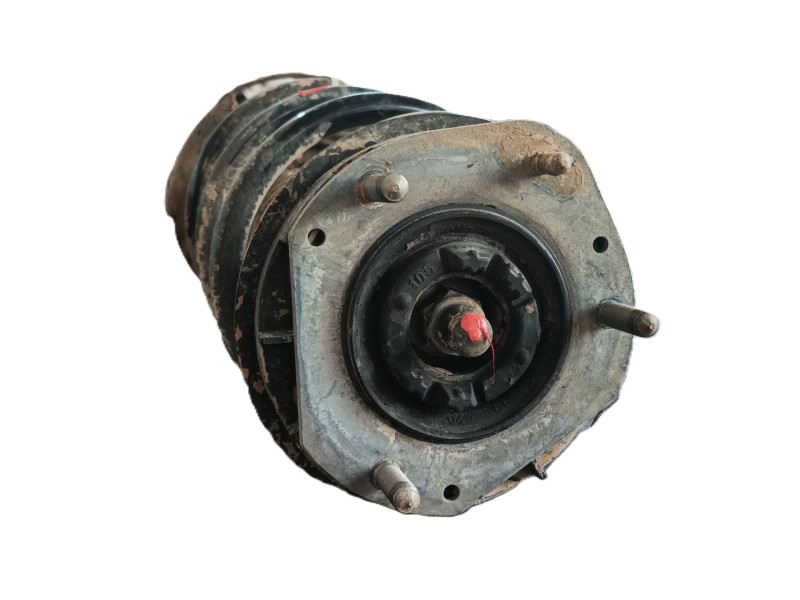 Recambio de amortiguador delantero izquierdo para ford puma (j2k, cf7) 1.0 ecoboost referencia OEM IAM 2483019  