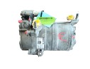 COMPRESOR AIRE ACONDICIONADO 8889159485 P8889159485 