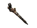 INYECTOR 166007840R 166000372R 