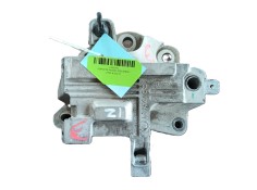 Recambio de soporte motor izquierdo para lynk & co 01 phev referencia OEM IAM   