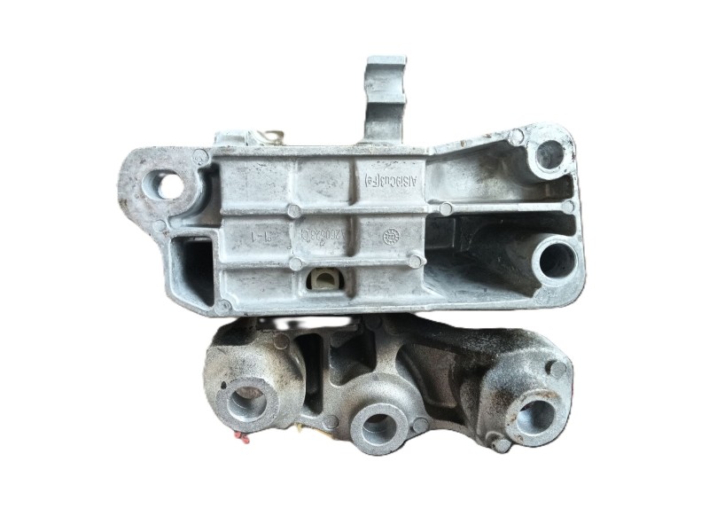 Recambio de soporte motor izquierdo para lynk & co 01 phev referencia OEM IAM   
