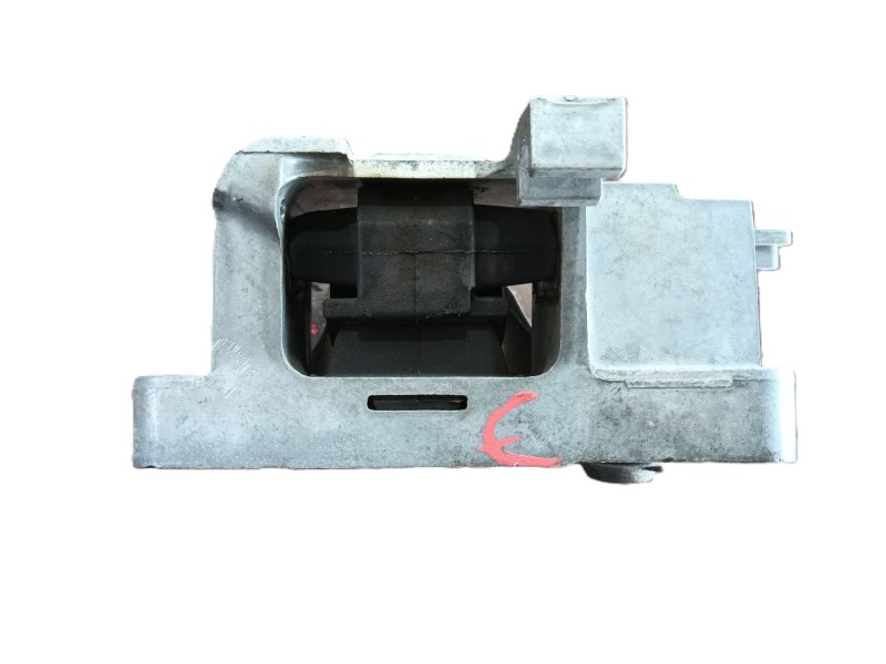 Recambio de soporte motor izquierdo para lynk & co 01 phev referencia OEM IAM   