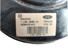 Recambio de servofreno para ford puma (j2k, cf7) 1.0 ecoboost referencia OEM IAM    2