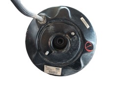 Recambio de servofreno para ford puma (j2k, cf7) 1.0 ecoboost referencia OEM IAM   