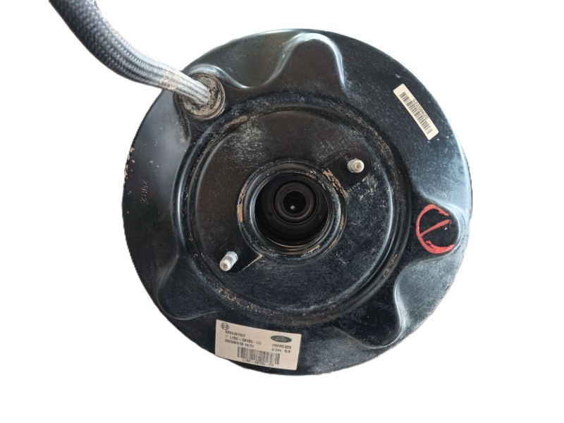 Recambio de servofreno para ford puma (j2k, cf7) 1.0 ecoboost referencia OEM IAM   