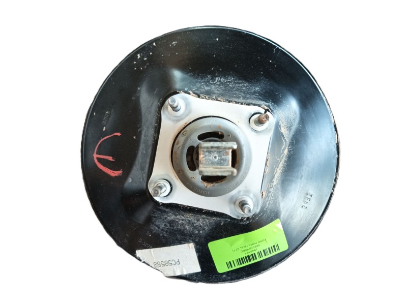 Recambio de servofreno para ford puma (j2k, cf7) 1.0 ecoboost referencia OEM IAM   