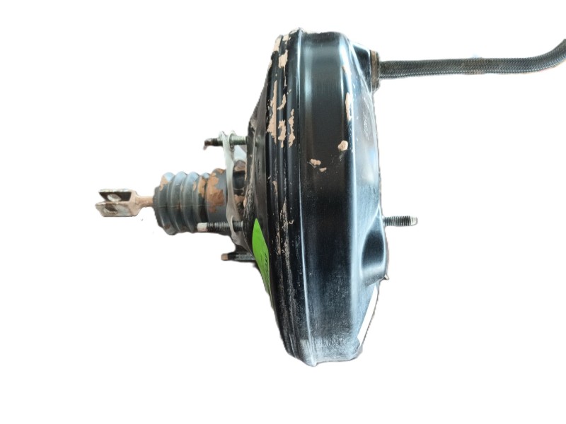 Recambio de servofreno para ford puma (j2k, cf7) 1.0 ecoboost referencia OEM IAM   