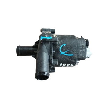 BOMBA AGUA 106747300H 20175B1483KH 