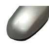 Recambio de retrovisor izquierdo para kia cee´d sw (ed) 1.6 referencia OEM IAM 876101H155  