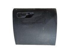Recambio de guantera para ford puma (j2k, cf7) 1.0 ecoboost referencia OEM IAM 2572445 L1TBS06010A 