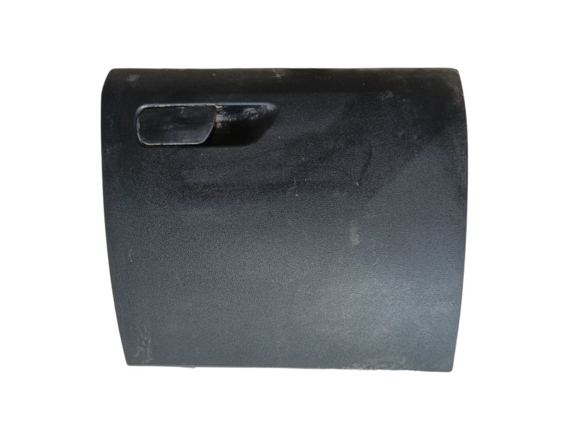 Recambio de guantera para ford puma (j2k, cf7) 1.0 ecoboost referencia OEM IAM 2572445 L1TBS06010A 