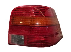 Recambio de piloto trasero derecho para volkswagen golf iv (1j1) 1.6 16v referencia OEM IAM   