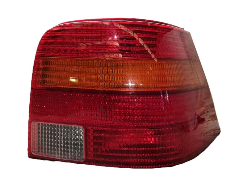 Recambio de piloto trasero derecho para volkswagen golf iv (1j1) 1.6 16v referencia OEM IAM   