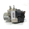 Recambio de abs para mg mg tf 1.8 cat referencia OEM IAM  0273004419 485070