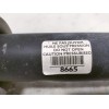 Recambio de amortiguador delantero izquierdo para peugeot 407 sr confort referencia OEM IAM 5202PA  