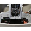 Recambio de espejo interior para renault laguna ii (bg0) authentique referencia OEM IAM 1012554  