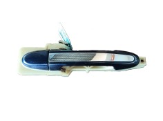 Recambio de maneta exterior delantera derecha para hyundai santa fé ii (cm) 2.2 crdi gls referencia OEM IAM   