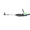 Recambio de cremallera direccion para toyota yaris (_p9_) 1.3 vvt-i (scp90_) referencia OEM IAM 4551052141 77180583 