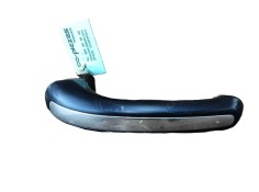 Recambio de maneta exterior porton para hyundai santa fé ii (cm) 2.2 crdi gls referencia OEM IAM   