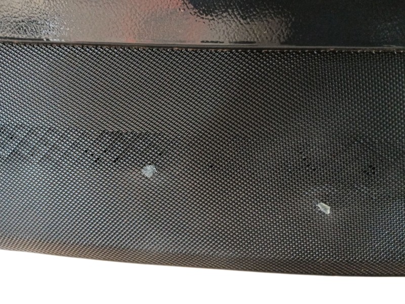 Recambio de salpicadero para mercedes-benz clase b sports tourer (w246, w242) b 180 (246.242) referencia OEM IAM   