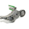 Recambio de tensor correa auxiliar para seat ibiza (6k1) stella referencia OEM IAM 950464  