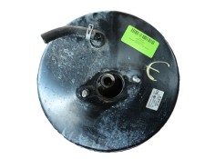 Recambio de servofreno para nissan qashqai i (j10, nj10) 1.5 dci referencia OEM IAM 47210JD90A  