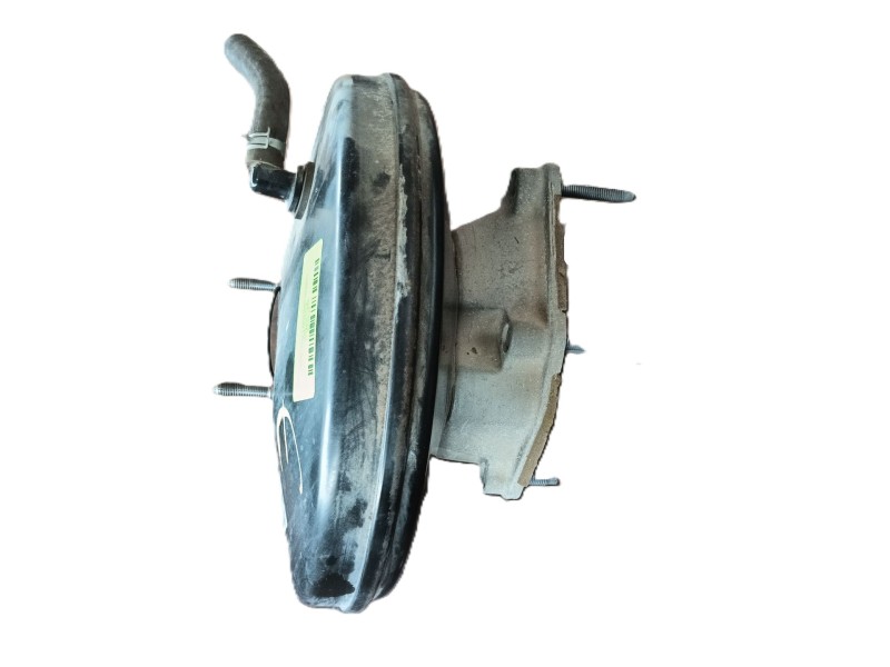 Recambio de servofreno para nissan qashqai i (j10, nj10) 1.5 dci referencia OEM IAM 47210JD90A  