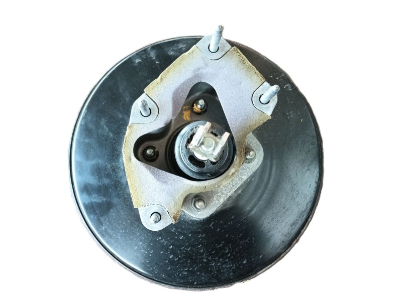 Recambio de servofreno para nissan qashqai i (j10, nj10) 1.5 dci referencia OEM IAM 47210JD90A  