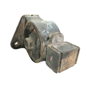 SOPORTE MOTOR DELANTERO 