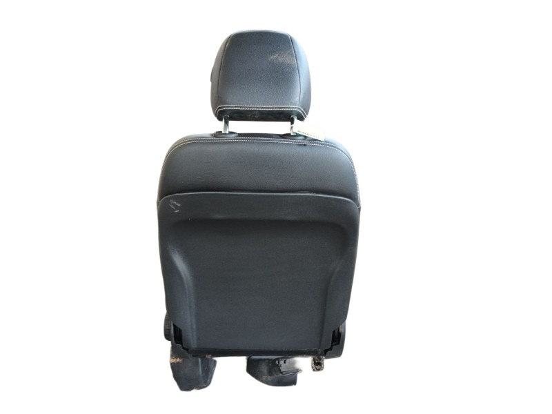Recambio de asiento delantero izquierdo para mercedes-benz clase b sports tourer (w246, w242) b 180 (246.242) referencia OEM IAM
