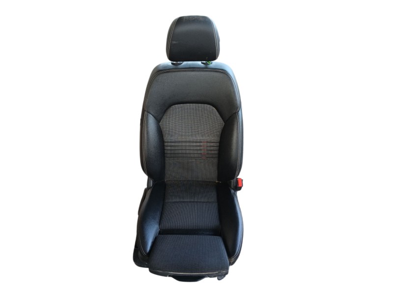 Recambio de asiento delantero derecho para mercedes-benz clase b sports tourer (w246, w242) b 180 (246.242) referencia OEM IAM  