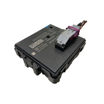 MODULO ELECTRONICO 5QS907338B A2C78579104 