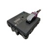 Recambio de modulo electronico para volkswagen golf 1.5 etsi mhev referencia OEM IAM 5QS907338B A2C78579104 